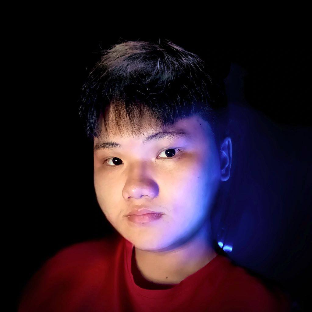 Avatar - Dương Ngọc Thắng